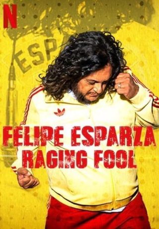 电影《犬神家族》2006下载观看全集