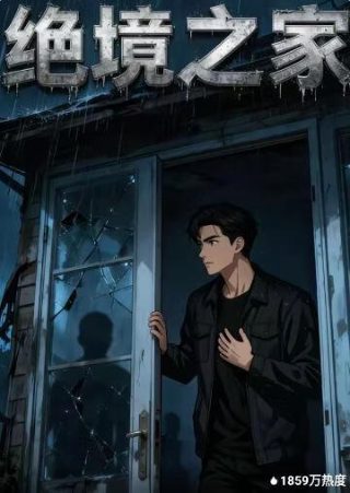 武神主宰370在线免费观看