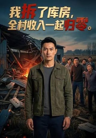 同路旅人官网