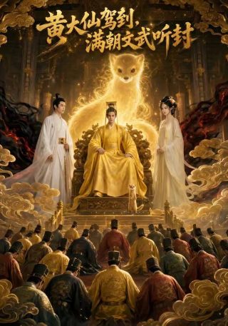《星辰变》在线观看免费播放