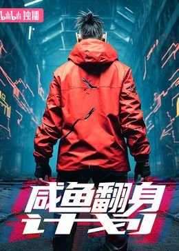 《昨日重现》歌词解析中文版百度云
