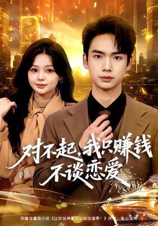 中餐厅第五季在线观看免费高清版
