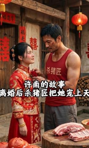 青鬼动画片完整免费6