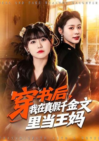 玩偶屋电影 百度网盘