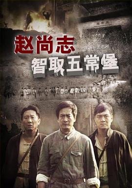 我怀念的林俊杰