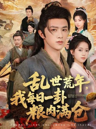 亚特兰蒂斯电影