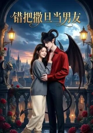 花一样的女人主题曲是什么歌名