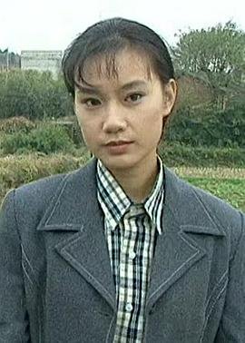 亮剑原著叫什么是哪一年写的