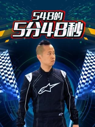 童年读后感50字以内作文怎么写