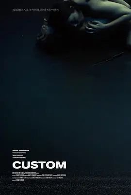 天才玩偶在线观看全集免费播放中文