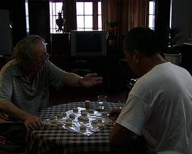 《雍正王朝》豆瓣评分多少