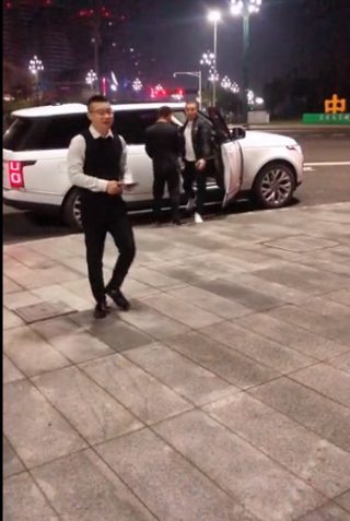 魔女宅急便电影资源