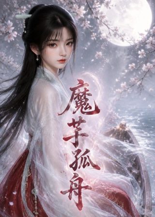 云南司法警官2025年招生简章