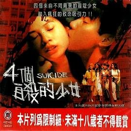 冥王pluto动画百度网盘