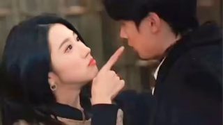 别惹白鸽电视剧完整版免费观看下载百度云盘
