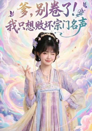 勿忘我原唱歌曲
