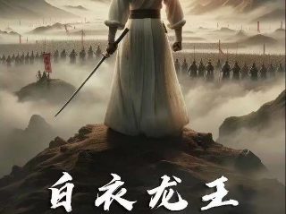 家族荣誉主演有哪些人