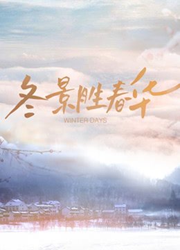 莉莉卡百度云下载