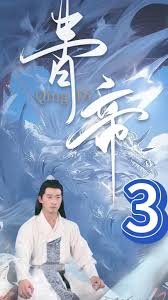 死亡录像 好看吗知乎