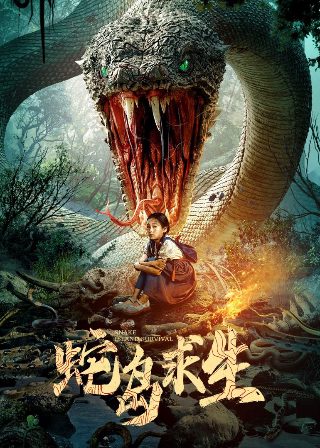 广东十虎第40集下载百度云资源