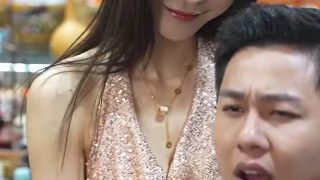 眷思量20集插曲