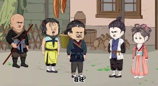 芭比梦幻屋中文版下载