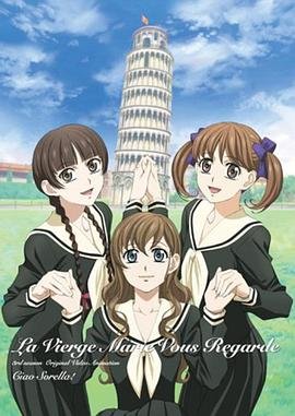 奔跑吧泰国篇原版