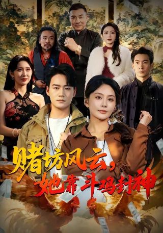 生生世世爱歌词寓意