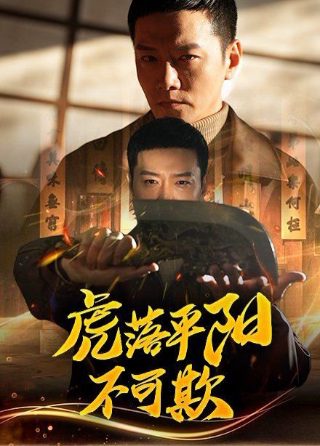 电影《水管工》演员表名单介绍图片