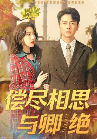 导师对战直播观看