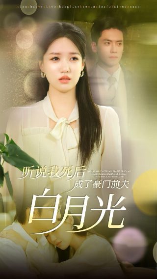 乔利黑猩猩啥时候上映
