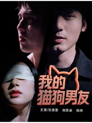 活佛济公第37集在线观看免费