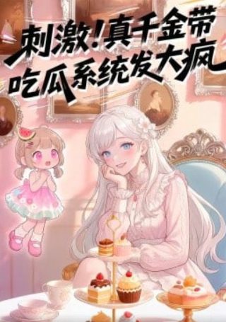 重庆遇见小黄鸭最新消息
