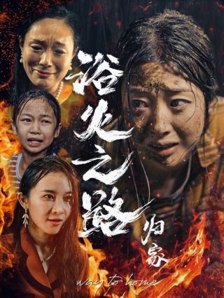 陈翔六点半109集剧情