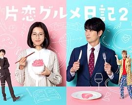 后羿射日完整版故事500字