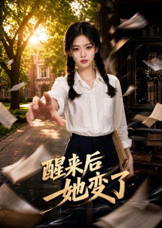 真爱不死在线观看完整版电影
