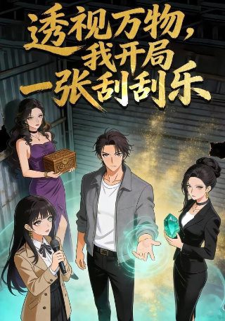 非常保镖粤语港剧网