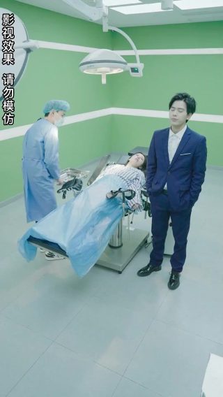 倚天屠龙记 2019版粤语下载
