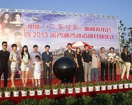 龙门飞甲票房盈利了吗