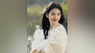 即时死亡2017