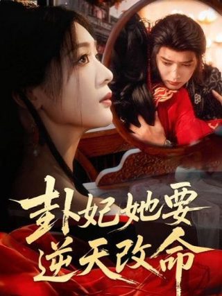 二十九短剧17集在线观看免费