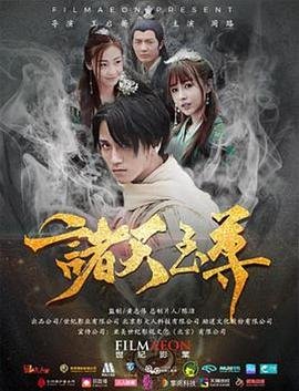 《关于我们》歌词完整版图片大全集下载