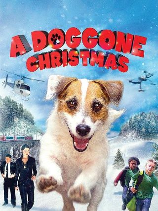 妹妹太爱我了怎么办主题曲名字