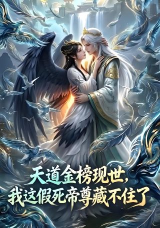 终末的女武神第四十话漫画在线观看