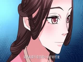 今夜天使降临在线观看完整版