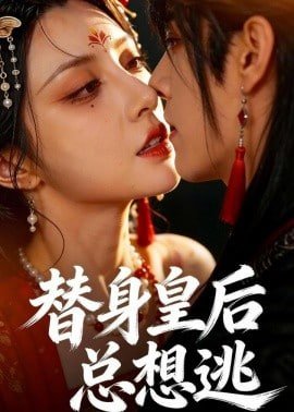 唐砖11集