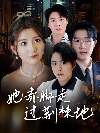 儿歌《月儿圆》伴奏音乐视频下载免费版