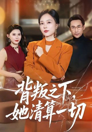 《乘风2026》在线观看最新电影免费高清