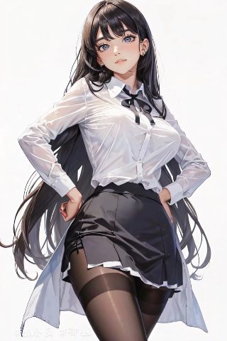 不谈爱情 电视剧豆瓣