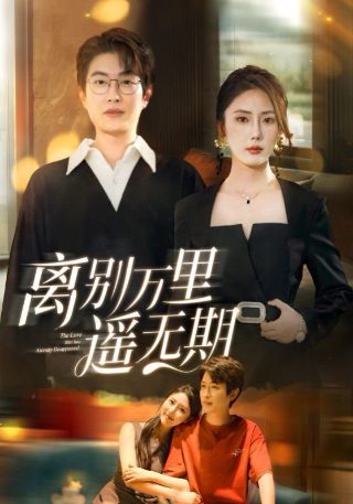 超能陆战队原声版免费观看